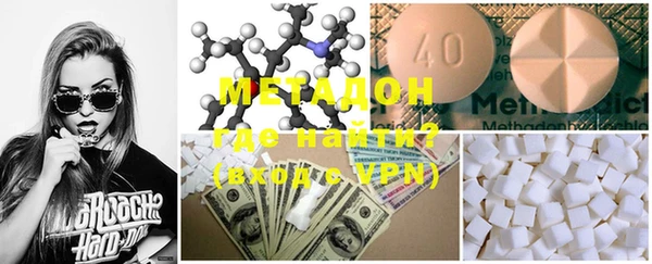 прущие грибы Заволжск